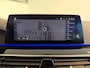 BMW 5-Serie 530e iPerformance High Executive