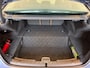 BMW 5-Serie 530e iPerformance High Executive