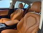 BMW 5-Serie 530e iPerformance High Executive