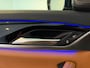 BMW 5-Serie 530e iPerformance High Executive