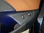 BMW 5-Serie 530e iPerformance High Executive