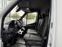 Mercedes-Benz Sprinter 319 1.9 CDI Bakwagen met laadklep | Zijdeur | Cruisec. | Airco
