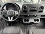 Mercedes-Benz Sprinter 319 1.9 CDI Bakwagen met laadklep | Zijdeur | Cruisec. | Airco
