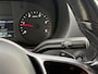 Mercedes-Benz Sprinter 319 1.9 CDI Bakwagen met laadklep | Zijdeur | Cruisec. | Airco