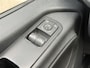 Mercedes-Benz Sprinter 319 1.9 CDI Bakwagen met laadklep | Zijdeur | Cruisec. | Airco