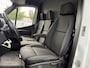 Mercedes-Benz Sprinter 319 1.9 CDI Bakwagen met laadklep | Zijdeur | Cruisec. | Airco