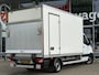 Mercedes-Benz Sprinter 319 1.9 CDI Bakwagen met laadklep | Zijdeur | Cruisec. | Airco