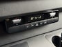 Mercedes-Benz Sprinter 319 1.9 CDI Bakwagen met laadklep | Zijdeur | Cruisec. | Airco