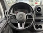 Mercedes-Benz Sprinter 319 1.9 CDI Bakwagen met laadklep | Zijdeur | Cruisec. | Airco