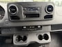Mercedes-Benz Sprinter 319 1.9 CDI Bakwagen met laadklep | Zijdeur | Cruisec. | Airco