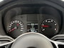 Mercedes-Benz Sprinter 319 1.9 CDI Bakwagen met laadklep | Zijdeur | Cruisec. | Airco