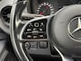 Mercedes-Benz Sprinter 319 1.9 CDI Bakwagen met laadklep | Zijdeur | Cruisec. | Airco