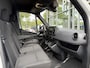 Mercedes-Benz Sprinter 319 1.9 CDI Bakwagen met laadklep | Zijdeur | Cruisec. | Airco
