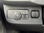 Mercedes-Benz Sprinter 319 1.9 CDI Bakwagen met laadklep | Zijdeur | Cruisec. | Airco