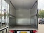 Mercedes-Benz Sprinter 319 1.9 CDI Bakwagen met laadklep | Zijdeur | Cruisec. | Airco