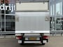 Mercedes-Benz Sprinter 319 1.9 CDI Bakwagen met laadklep | Zijdeur | Cruisec. | Airco