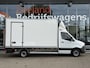 Mercedes-Benz Sprinter 319 1.9 CDI Bakwagen met laadklep | Zijdeur | Cruisec. | Airco