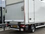 Mercedes-Benz Sprinter 319 1.9 CDI Bakwagen met laadklep | Zijdeur | Cruisec. | Airco
