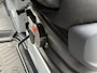 Mercedes-Benz Sprinter 319 1.9 CDI Bakwagen met laadklep | Zijdeur | Cruisec. | Airco
