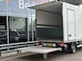 Mercedes-Benz Sprinter 319 1.9 CDI Bakwagen met laadklep | Zijdeur | Cruisec. | Airco