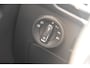 SEAT Ateca 1.4 EcoTSI Xcellence | Navigatie | Trekhaak | Camera | Cruise-control | Alcantara | NL auto!! |