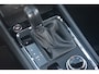 SEAT Ateca 1.4 EcoTSI Xcellence | Navigatie | Trekhaak | Camera | Cruise-control | Alcantara | NL auto!! |