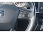SEAT Ateca 1.4 EcoTSI Xcellence | Navigatie | Trekhaak | Camera | Cruise-control | Alcantara | NL auto!! |