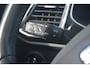 SEAT Ateca 1.4 EcoTSI Xcellence | Navigatie | Trekhaak | Camera | Cruise-control | Alcantara | NL auto!! |
