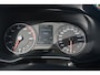 SEAT Ateca 1.4 EcoTSI Xcellence | Navigatie | Trekhaak | Camera | Cruise-control | Alcantara | NL auto!! |