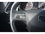SEAT Ateca 1.4 EcoTSI Xcellence | Navigatie | Trekhaak | Camera | Cruise-control | Alcantara | NL auto!! |