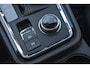 SEAT Ateca 1.4 EcoTSI Xcellence | Navigatie | Trekhaak | Camera | Cruise-control | Alcantara | NL auto!! |