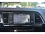 SEAT Ateca 1.4 EcoTSI Xcellence | Navigatie | Trekhaak | Camera | Cruise-control | Alcantara | NL auto!! |