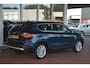 SEAT Ateca 1.4 EcoTSI Xcellence | Navigatie | Trekhaak | Camera | Cruise-control | Alcantara | NL auto!! |