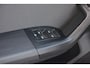 SEAT Ateca 1.4 EcoTSI Xcellence | Navigatie | Trekhaak | Camera | Cruise-control | Alcantara | NL auto!! |