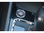 SEAT Ateca 1.4 EcoTSI Xcellence | Navigatie | Trekhaak | Camera | Cruise-control | Alcantara | NL auto!! |