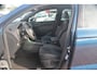 SEAT Ateca 1.4 EcoTSI Xcellence | Navigatie | Trekhaak | Camera | Cruise-control | Alcantara | NL auto!! |