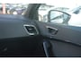 SEAT Ateca 1.4 EcoTSI Xcellence | Navigatie | Trekhaak | Camera | Cruise-control | Alcantara | NL auto!! |