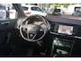 SEAT Ateca 1.4 EcoTSI Xcellence | Navigatie | Trekhaak | Camera | Cruise-control | Alcantara | NL auto!! |