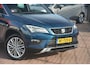 SEAT Ateca 1.4 EcoTSI Xcellence | Navigatie | Trekhaak | Camera | Cruise-control | Alcantara | NL auto!! |