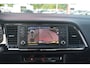SEAT Ateca 1.4 EcoTSI Xcellence | Navigatie | Trekhaak | Camera | Cruise-control | Alcantara | NL auto!! |