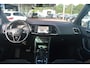 SEAT Ateca 1.4 EcoTSI Xcellence | Navigatie | Trekhaak | Camera | Cruise-control | Alcantara | NL auto!! |