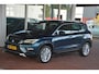 SEAT Ateca 1.4 EcoTSI Xcellence | Navigatie | Trekhaak | Camera | Cruise-control | Alcantara | NL auto!! |
