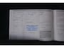 SEAT Ateca 1.4 EcoTSI Xcellence | Navigatie | Trekhaak | Camera | Cruise-control | Alcantara | NL auto!! |