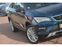 SEAT Ateca 1.4 EcoTSI Xcellence | Navigatie | Trekhaak | Camera | Cruise-control | Alcantara | NL auto!! |