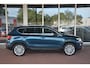 SEAT Ateca 1.4 EcoTSI Xcellence | Navigatie | Trekhaak | Camera | Cruise-control | Alcantara | NL auto!! |