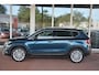 SEAT Ateca 1.4 EcoTSI Xcellence | Navigatie | Trekhaak | Camera | Cruise-control | Alcantara | NL auto!! |