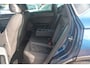 SEAT Ateca 1.4 EcoTSI Xcellence | Navigatie | Trekhaak | Camera | Cruise-control | Alcantara | NL auto!! |