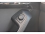 SEAT Ateca 1.4 EcoTSI Xcellence | Navigatie | Trekhaak | Camera | Cruise-control | Alcantara | NL auto!! |