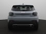 Jeep Avenger 1.2 e-Hybrid Summit | VOORRAAD VOORDEEL | TOT 8 JAAR GARANTIE | VAN € 41.175,- VOOR € 34.995,-