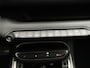 Jeep Avenger 1.2 e-Hybrid Summit | VOORRAAD VOORDEEL | TOT 8 JAAR GARANTIE | VAN € 41.175,- VOOR € 34.995,-